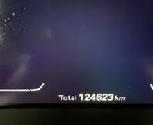 Zunanja slika - BMW Serija 5 - : 530e xDrive LUXURY.KAMERA.NAVI.USNJE.LED.ALU.4X4 - 20 - Predogledna slika