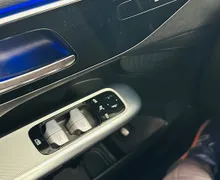 Zunanja slika - Mercedes-Benz GLC-Razred - GLC 220d 4MATIC Avt.NEMŠKI+4ALU.KAMERA.LED.USNJE - 15 - Predogledna slika