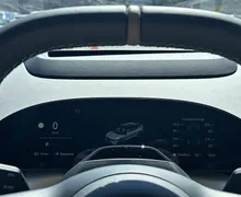 Notranja slika - Zeekr 7GT - Privilege AWD Launch Edition... - 15 - Predogledna slika