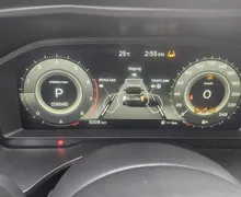 Zunanja slika - Nissan Qashqai - 1.3 DIG-T MHEV Tekna X-Tronic - 9 - Predogledna slika