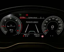 Zunanja slika - Audi Q5 - 40 TDI-Q-S-LINE-MATRIX-HUD-VIRTUAL-KAM360-KEYLESS - 18 - Predogledna slika