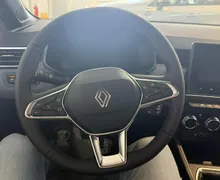 Zunanja slika - Renault Clio - 1.0 TCE 90 TECHNO AKCIJA ZALOGA - 6 - Predogledna slika