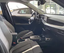 Zunanja slika - Opel Frontera - 1.2T 110KM GS Avt. - ZALOGA-LEASING NI POGOJ - 8 - Predogledna slika