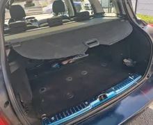 Notranja slika - Peugeot 308 - 1.6 55.000km OBROK 84X-51EUR NA KREDIT BREZ POLO - 8 - Predogledna slika