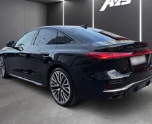 Zunanja slika - Audi A5 - TFSI quattro 150kW S tronic... - 4 - Predogledna slika