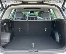 Notranja slika - Geely StarRay - 2.0 TD 8A T AWD GF - 12 - Predogledna slika