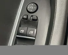 Zunanja slika - BMW X3 - serija : sDrive18d 110kw.KAMERA.NAVI.LED.USNJE.AUT.TOP CENA - 7 - Predogledna slika