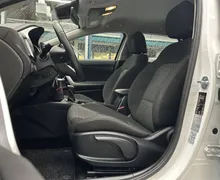 Notranja slika - KIA Ceed SW - 1.5 T-GDI LX Champion+ ISG - 10 - Predogledna slika