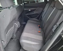 Zunanja slika - Peugeot 3008 - 1.5 disel AVTOMATIK. LEPO OHRANJEN - 6 - Predogledna slika