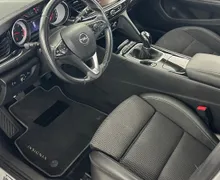 Zunanja slika - Opel Insignia - 1.6 CDTi.USNJE.NAREJEN VEL.SERVIS+MENJALNIKU - 3 - Predogledna slika