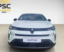 Zunanja slika - Renault Captur - TCe 115 Techno + paket ZIMA - 2 - Predogledna slika