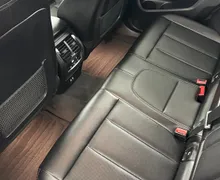 Zunanja slika - BMW X3 - serija : xDrive20d Avt. MSPORT.KAMERA.LED.USNJE.ACC.TOP - 11 - Predogledna slika