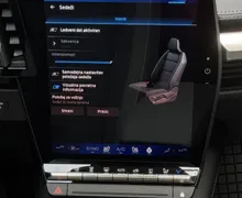 Zunanja slika - Renault Scénic - Scenic iconic E-Tech E 220 Long range - 17 - Predogledna slika