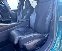 Zunanja slika - Peugeot 308 - SW 1.5 BlueHDI 130 STT GT Avt.Virtual 360 Kamera . - 8 - Predogledna slika