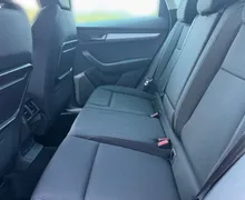 Notranja slika - Škoda Karoq - 2.0 TDI Edition DSG - 11 - Predogledna slika