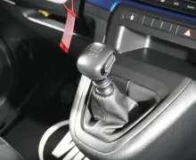 Zunanja slika - Peugeot Traveller - 2.0 BlueHDi 110kw SLO+LED+TOP - 11 - Predogledna slika