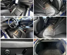 Notranja slika - Tesla Model S - 75D Dual Motor AWD... - 9 - Predogledna slika