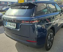 Zunanja slika - Jaecoo 5 - ELITE 1.6 T-GDI - 3 - Predogledna slika