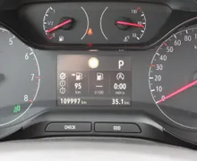 Zunanja slika - Opel Grandland X - 1.2 TURBO 96KW AUTO NAVI-ALU-PDC 360-KAMERA - 20 - Predogledna slika