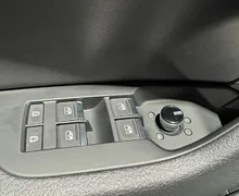 Zunanja slika - Audi A6 - Avant 40 TDI S tronic design 150kW -LED - NAVI - ODLIČEN - 18 - Predogledna slika