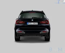 Zunanja slika - BMW serija X3: - xDrive20i|M-Sport|Pano|R20|Laser|360Kamera|Gretje| - 6 - Predogledna slika
