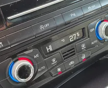Zunanja slika - Audi A4 - Avant 2.0 TDI MULTITRONIC S-LINE BI-XENON-NAVI-ALU-PDC - 15 - Predogledna slika