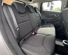 Zunanja slika - Renault Clio - Grandtour TCe 90 Limited - 10 - Predogledna slika
