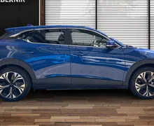 Zunanja slika - Vinfast VF6 - PLUS 59.6kWh 204PS FWD - 3 - Predogledna slika
