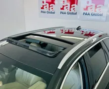 Zunanja slika - BMW Serija 5 - 530e xDrive Touring Avt.KAMERA.LED.USNJE.NAVI.TOP - 7 - Predogledna slika