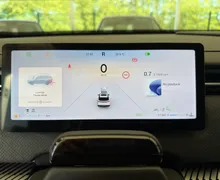 Zunanja slika - Jaecoo J7 - URBAN 1.6 TGDI + RADAR + BLIS + KAMERA + DAB + - 9 - Predogledna slika