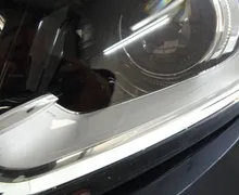 Zunanja slika - Renault Kadjar - Renault  dCi 110 Energy - 4 - Predogledna slika