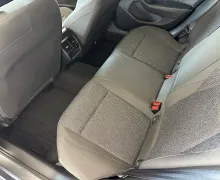 Zunanja slika - Škoda Superb - 1.5 TSI mHEV Essence DSG.LED.NAVI.GRE.SED.ACC.AUT - 2 - Predogledna slika