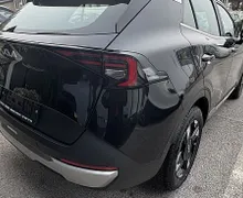 Zunanja slika - KIA Sportage - 1.6 T-GDi 110kW LX Fresh. 7 DCT - 3 - Predogledna slika