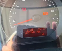 Zunanja slika - Renault Kangoo Express - 1.5 HDI - 7 - Predogledna slika