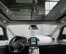 Zunanja slika - Renault Espace - dCi 160 Initiale Paris EDC SLO ACC PANO 4CONTROL LED - 9 - Predogledna slika