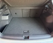Notranja slika - Volkswagen Tiguan - 2.0 TDI 4Joy DSG 150KM - 12 - Predogledna slika