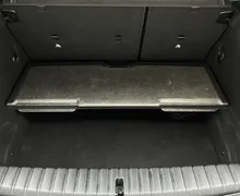 Zunanja slika - BMW Serija 1 - : 118d 1 letna garancija znana zgodovina kamera led - 18 - Predogledna slika