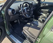 Zunanja slika - MINI Cooper - SD Avtomatik|bixenon|alu|navi|PDC|HarmanKardon - 7 - Predogledna slika