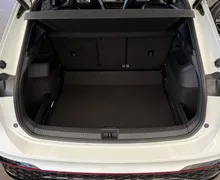 Zunanja slika - Volkswagen Tiguan - R-Line 1.5eTSI DSG-1.LASTNIK-PANORAMA-VELIKA NAVI - 11 - Predogledna slika