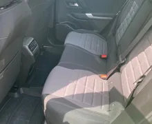 Zunanja slika - Jeep Compass - 1.2 e-Hybrid 145 Altitude DCT - 6 - Predogledna slika
