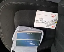 Zunanja slika - KIA Sportage - 2.0 bencinski 120kW Urban-HITRI KREDIT-ODLIČEN- - 18 - Predogledna slika