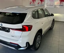 Zunanja slika - BMW X1 - xDrive23d xLine Avt.KAMERA.NAVI.USNJE.4X4.ACC.TOP - 11 - Predogledna slika