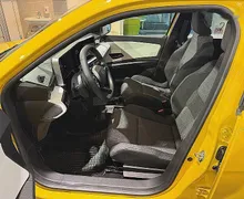 Zunanja slika - Renault 5 E-Tech Electric - Evolution EV40 90kW - 6 - Predogledna slika