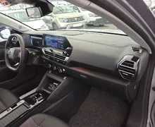 Zunanja slika - Citroën C4 - 1.2 PureTech 130 Max Avt. 1. LASTNIK SLO. POREKLO - 10 - Predogledna slika