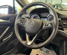 Zunanja slika - Opel Astra - 1.5D-122KM-AUT-FULL-LED-KAM-KEYLESS-LINE-ASS-PDC - 13 - Predogledna slika
