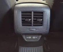 Zunanja slika - Volkswagen T-Roc - 1.5 TSI BMT Style SLO. POREKLO 1.LASTNIK - 16 - Predogledna slika