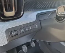 Zunanja slika - Citroën C3 - 1.2 Turbo 100 Plus - 14 - Predogledna slika
