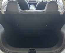 Zunanja slika - Dongfeng Box - ELEKTRIČNO VOZILO - NOVO PRI NAS - 6 - Predogledna slika