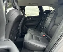 Notranja slika - Volvo XC60 - B5D AWD Inscription Avt. - 11 - Predogledna slika