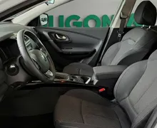 Notranja slika - Renault Kadjar - 1.5 DCI Aut-1 LASTNIK-M 2023-KAMERA-KOT NOV... - 8 - Predogledna slika